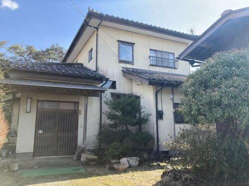 Spacious 4LDK Wooden House with a Large Garden in Nasushiobara, Nasushiobara, Saitama