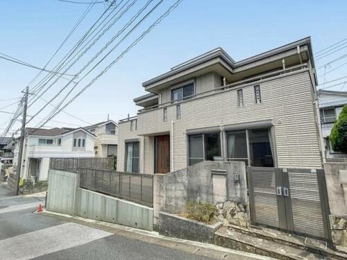 Bright Home Near Yachiyo-Midorigaoka Station, Yachiyo, Chiba