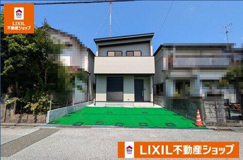 Bright 3LDK Home Near Higashi-Shingi Station, Kochi