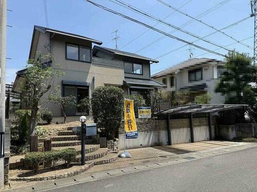 Bright 3LDK Wooden House in Quiet Kashiba, Nara, Nara