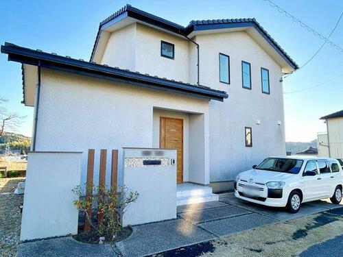 Renovated 3LDK House with Bright Interior and Spacious Yard in Koda, Aichi in Aichi