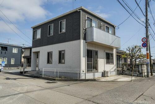 Bright 3SLDK Home with Balcony in Tsurumaki, Sendai, Miyagi