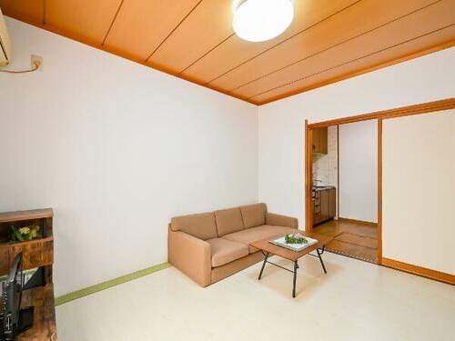3LDK in Kyoto (156.15㎡) in Kyoto