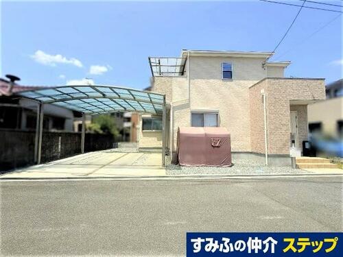 Bright, Renovated 3SLDK Home Near Horyuji Station, Ikaruga, Nara
