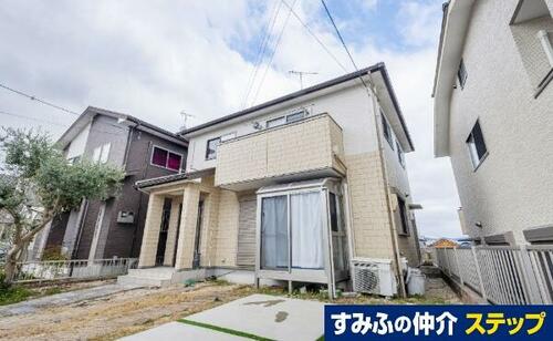 Bright 3SLDK Wooden Home near Seta Station, Otsu, Shiga