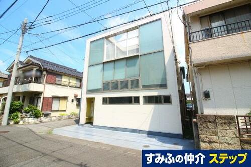 1LDK in Saitama (103.00㎡) in Saitama