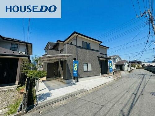 Fully Renovated 4SLDK Home with Spacious 20+ Tatami LDK in Kofu in Yamanashi
