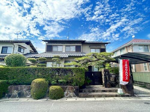 Spacious 5LDK Wooden House in Quiet Asakita, Hiroshima in Hiroshima
