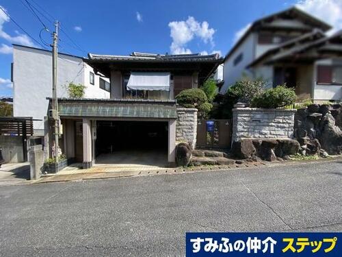 Bright 5LDK Home with Soundproof Room in Nara, Nara