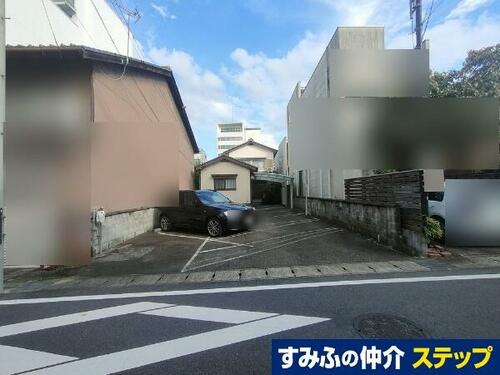 Spacious 5LDK+DK House Near Biwako-Hamaotsu Station, Otsu, Shiga
