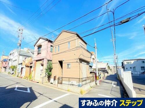 Bright 2LDK House Near Mizuho Undojo Nishi Station, Nagoya, Aichi