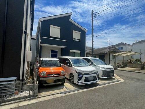 Bright 3LDK Home in Fujikubo, Miyoshi, Miyoshi, Saitama