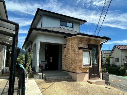 Bright 4SLDK Home with Parking in Higash-ku, Fukuoka, Fukuoka