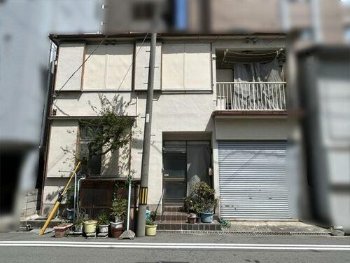 3LDK in Osaka (86.12㎡) in Osaka