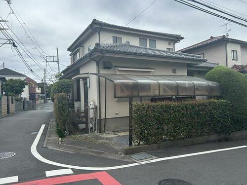 4SLDK in Saitama (124.83㎡) in Saitama