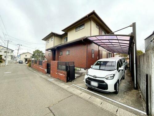 7SLDK in Miyagi (229.93㎡) in Miyagi