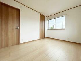 4LDK in Kanagawa (98.12㎡) in Kanagawa
