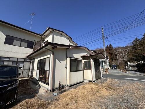 6DK in Miyagi (67.76㎡) in Miyagi