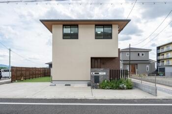 3SLDK in Shiga (113.44㎡) in Shiga