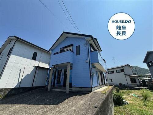 5SLDK in Gifu (209.77㎡) in Gifu