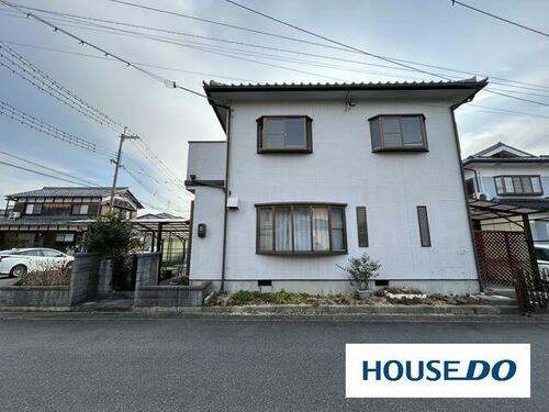 Spacious Home Near Omi-Hachiman Station, Omihachiman, Shiga