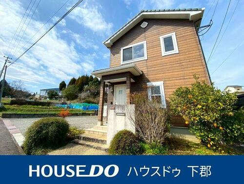 Fully Renovated 3SLDK Wooden House with Garden in Quiet Oita in Oita