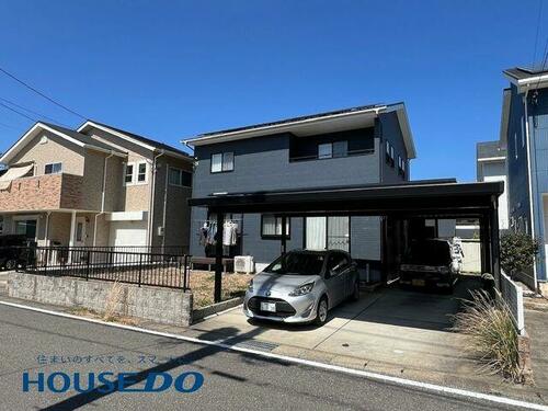 Fully Renovated 4SLDK Home with Spacious Yard in Quiet Nagasaki Residential Area in Nagasaki