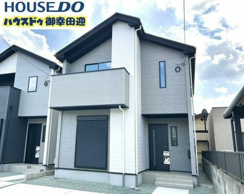 Near-new 3LDK wooden home in Koshi, Kumamoto, Kumamoto