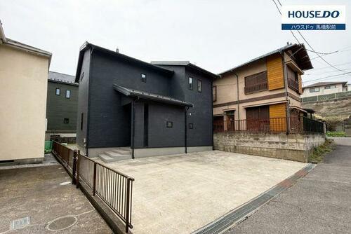 3LDK in Chiba (114.27㎡) in Chiba