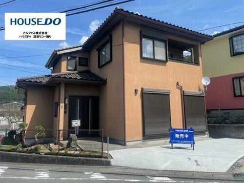 Walkable 2SLDK Wooden House near Uchibune Station, Yamanashi