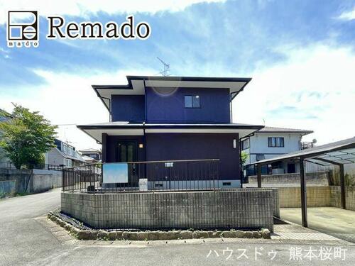 Fully Renovated Bright 4LDK House with Tatami Rooms in Arao, Kumamoto in Kumamoto