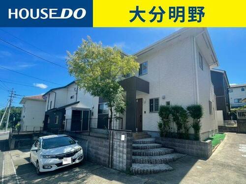 2LDK in Oita (108.50㎡) in Oita