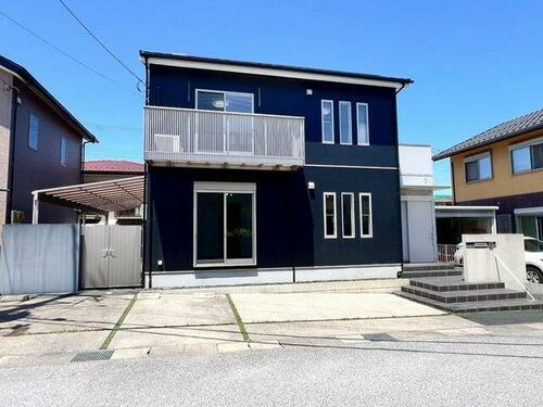 3LDK in Shiga (125.50㎡) in Shiga