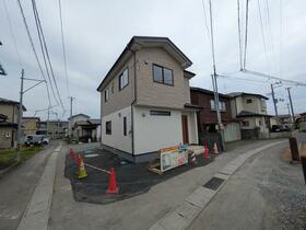 5LDK in Aomori (152.36㎡) in Aomori