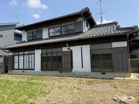 Bright 2023 One-Story 3LDK with 3-Car Parking in Awano-nishi, Gifu, Gifu