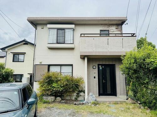 Spacious 5SLDK RC House in Degawa-cho, Matsumoto, Nagano
