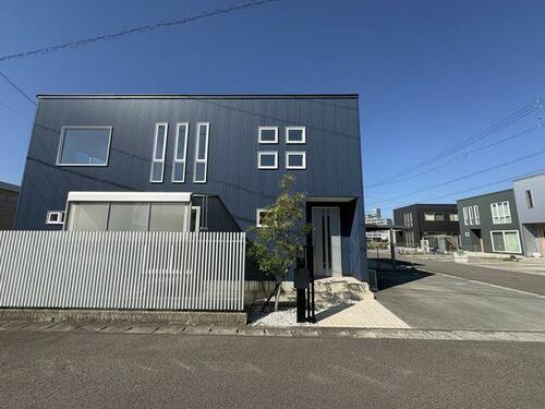 Bright Renovated 3LDK House in Dekimachi, Anan, Anan, Tokushima