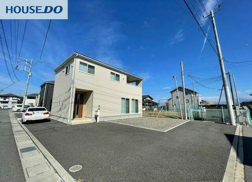 Bright 3LDK Home Near Koiogawa Station, Chuo, Yamanashi