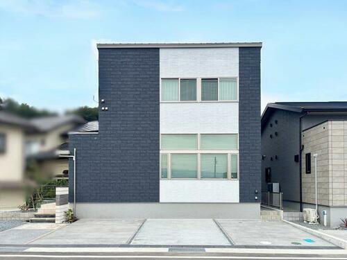 Bright, Newly Built 3LDK Home in Fujinomiya, Fujinomiya, Shizuoka