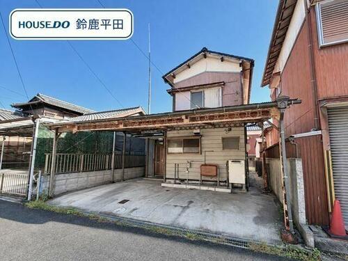 Roomy 6DK Home with Balcony in Jiyugaoka, Suzuka, Suzuka, Mie
