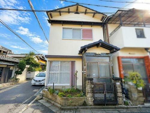 Bright 4K Home with Balcony in Fukuda, Sakai, Sakai, Osaka