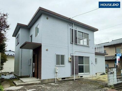 Bright Home with Tatami Rooms in Sendai, Sendai, Miyagi