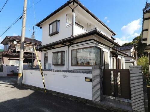 5SLDK in Ehime (154.38㎡) in Ehime