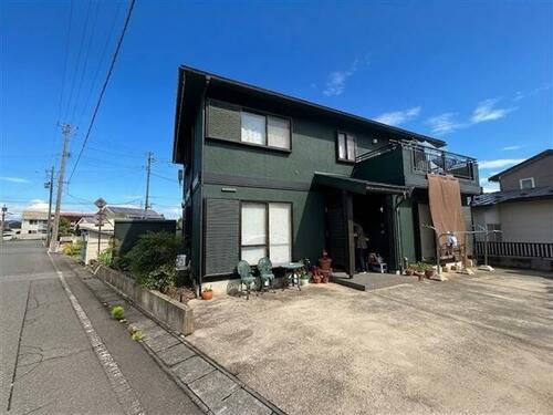 Spacious 4LDK Renovated Home in Kitakami, Iwate in Iwate