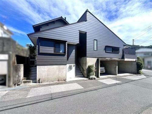 Bright 3SLDK Wooden House with Garden & Parking in Haruno-cho Heiwa, Kochi, Kochi