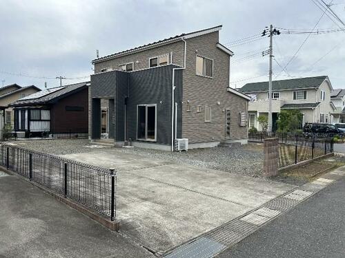 Bright 4LDK Wooden Home near Higashi-Yamoto Station, Higashimatsushima, Miyagi