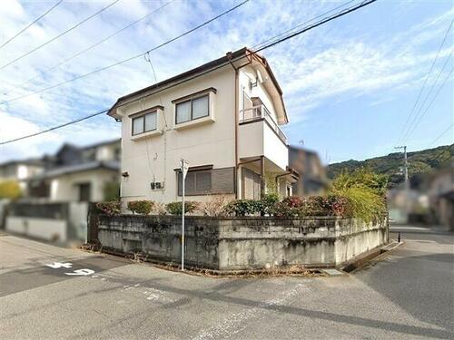 Bright 4LDK Wooden House in Quiet Haruno-cho Heiwa, Kochi, Kochi