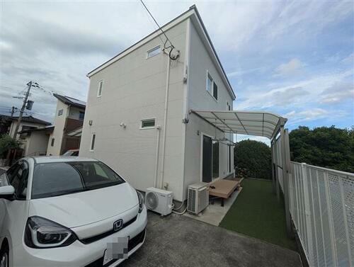 Excellent 4SLDK Family Home in Beppu’s Higashisōen, Beppu, Oita