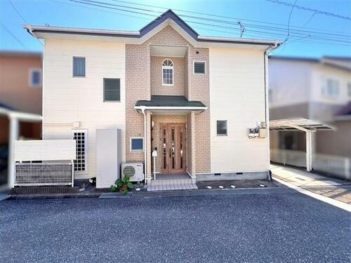Bright 4SLDK Home with Solar Power in Minami-Kawanoze, Kochi