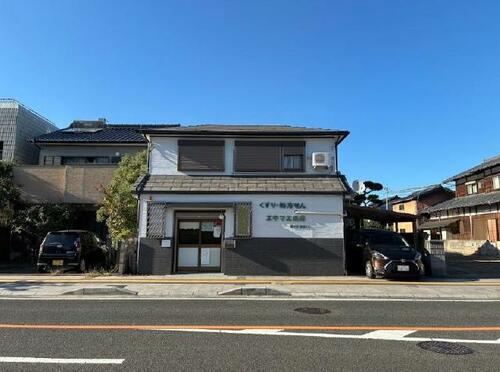 Historic 5LDK Home Steps from Hamazaki Station, Karatsu, Saga